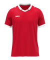 JAKO Glory KA Maillot Rouge C105