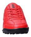JAKO Classico TF Kids Rot F726 - rot
