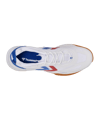 Hummel DAGAZ 2.0 Icon Hallenschuh Weiß F9368 - weiss