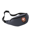 11ts Academy Beltbag Dunkelgrau