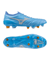 Mizuno Morelia Neo IV B Japan SG Sky Blu C25