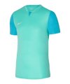 Maillot enfants Nike Trophy V turquoise F354 