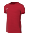 Nike Strike IV Maillot Enfants Rouge C658