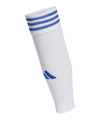 adidas Team Sleeve 23 Sleeve Weiss