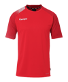 Kempa Ambition 28 Trikot Kids Rot F60