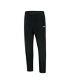 JAKO Classico Präsentationshose Damen Schwarz F08