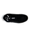 JAKO Classico ID Kids Schwarz F729 - schwarz