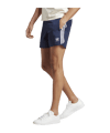 adidas Originals Adicolor Classics Sprinter Shorts Blue - blau