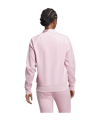 adidas Originals Adicolor Classics SST Track Jacket Pink - rosa