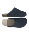 adidas Originals Adimule Dames Blauw 