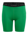 Hummel First Performance tights short enfants  F6235