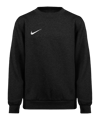 Nike Park 26 Sweatshirt Enfants Noir C010