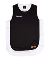Spalding Tanktop Zwart 