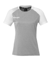 Kempa Ambition 28 Maillot Femmes Gris C31