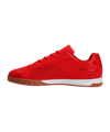JAKO Iconic IN Jr Kids Rot F100 - rot