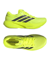 adidas Supernova Rise 3 Laufschuh Gelb