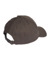 adidas Originals Adicolor Classic Cap Khaki - braun
