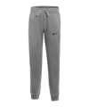 Nike Park 26 Broek Kids Grijs K063 