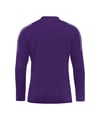 JAKO Classico Sweatshirt Kids Lila F10 - lila