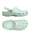 Crocs Classic Clog Vert 