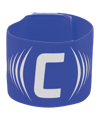 Cawila Armbinde C Klett Blau