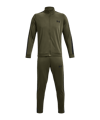 Under Armour Rival Knit Survêtement Vert C390