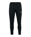 Hummel hmlNATHAN 2.0 Trainingshose Schwarz F2001