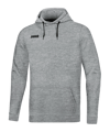 JAKO Sweatshirt Grijs K041 