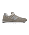 New Balance 574 Core Grijs 