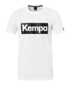 Kempa T-shirt Kids C007 