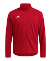 adidas Adizero Essentials Hardloopjas Rood 