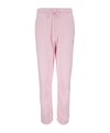 Jordan Icon Play Fleece Jogginghose Kids FA9Y - pink