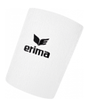 Bandeau Erima blanc 