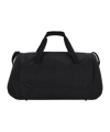 JAKO Iconic Gr. M Tasche Schwarz F800 - schwarz
