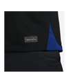 Nike Atletico Madrid Trikot Away 2022/2023 Schwarz Blau F011 - schwarz