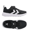 Hummel Kids Zwart K2001 