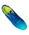 Under Armour Magnetico Pro FG Türkis F300 - tuerkis