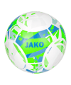JAKO Glory Pallone leggero Bílá C664