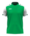 JAKO Dynamic T-Shirt Grün F204