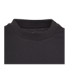 adidas Originals Adicolor Tee Black - schwarz