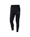 Nike Academy 18 Trainingshose Kids Schwarz F010