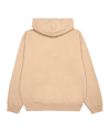 Noon Goons Icon Hoody Beige - beige