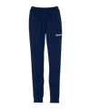 Kempa Lite Trainingshose Damen Blau F09
