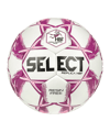 Select Replica HBF V25 Trainingsbal Grijs 