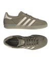adidas Originals Gazelle Vert