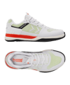 Hummel Wit K9376 