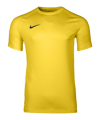 Nike Park VIII Shirt Geel K719 