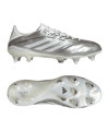 adidas Copa Pure IV Elite SG Ice Cold Precision Argent
