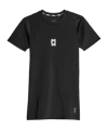 PUMA Hoops Team Baselayer T-Shirt F01  