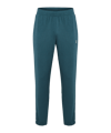 Hummel Pulse Pantalon de survêtement Bleu C7280